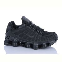 Купить Кроссовки Katyo B2601-2 на obuv-plus.com.ua