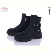 Купить Ботинки Ucss 2803-11 на obuv-plus.com.ua