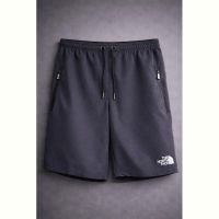 Купить Шорты Zalov ZW1662 d.grey на obuv-plus.com.ua
