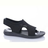 Купить Босоножки OkShoes GL04-1 на obuv-plus.com.ua