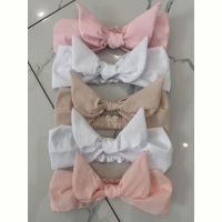 Купить Повязка Candy CN2579 mix на obuv-plus.com.ua