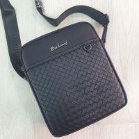Купить Сумка Candy bags CB459 black на obuv-plus.com.ua