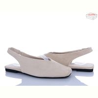 Купить Босоножки Limani 4418-W725-6 на obuv-plus.com.ua