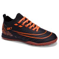 Купить Спорт Demax B2342-2S на obuv-plus.com.ua