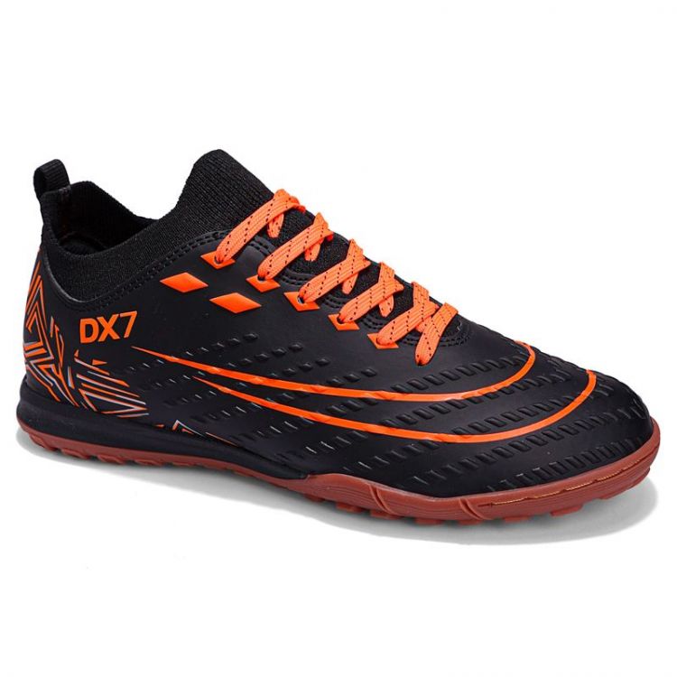 Купить Спорт Demax B2342-2S на obuv-plus.com.ua