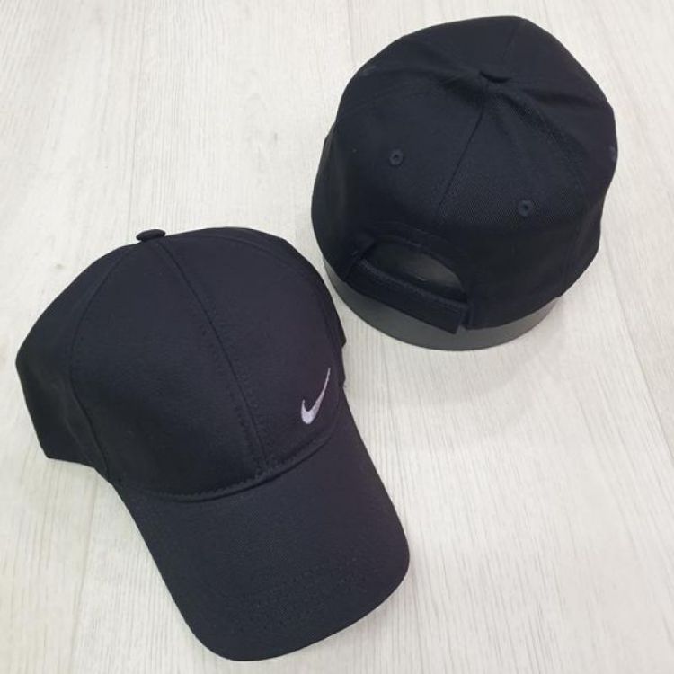 Купить Кепка Candy CN2793 black на obuv-plus.com.ua