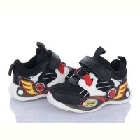 Купить Кроссовки W.Niko 4242-2 на obuv-plus.com.ua