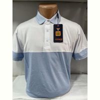 Купить Футболка Sabihina SB2090 l.blue на obuv-plus.com.ua