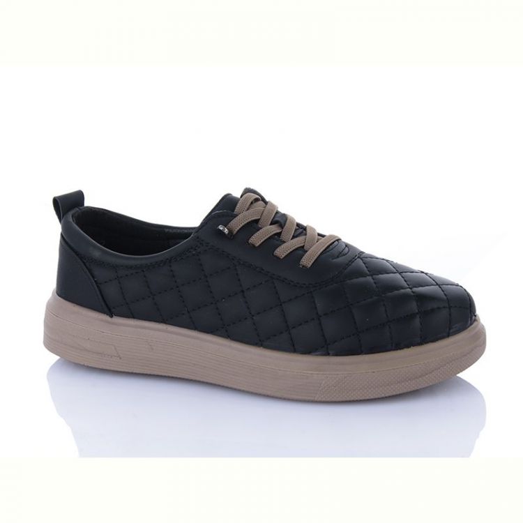 Купить Туфли Chunsen B21-12 на obuv-plus.com.ua
