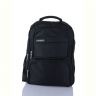 Купить Рюкзак Red Hat clothes Y3323-4 black на obuv-plus.com.ua