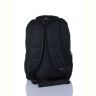 Купить Рюкзак Red Hat clothes Y3323-4 black на obuv-plus.com.ua