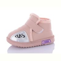Купить Угги Yalike L701-2 на obuv-plus.com.ua