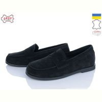 Купить Туфли Arto 079 ч-з на obuv-plus.com.ua