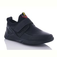 Купить Туфли Леопард B2120-12 на obuv-plus.com.ua
