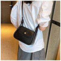 Купить Сумка Fashion Bag DN1113 black на obuv-plus.com.ua