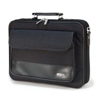 Купить Сумка для ноутбука PortCase с размером экрана 15-15.6 на obuv-plus.com.ua