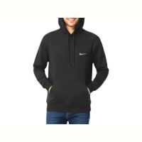 Купить Худи Sport style 501-3 black на obuv-plus.com.ua