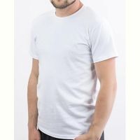 Купить Футболка ALIA AL31 white на obuv-plus.com.ua