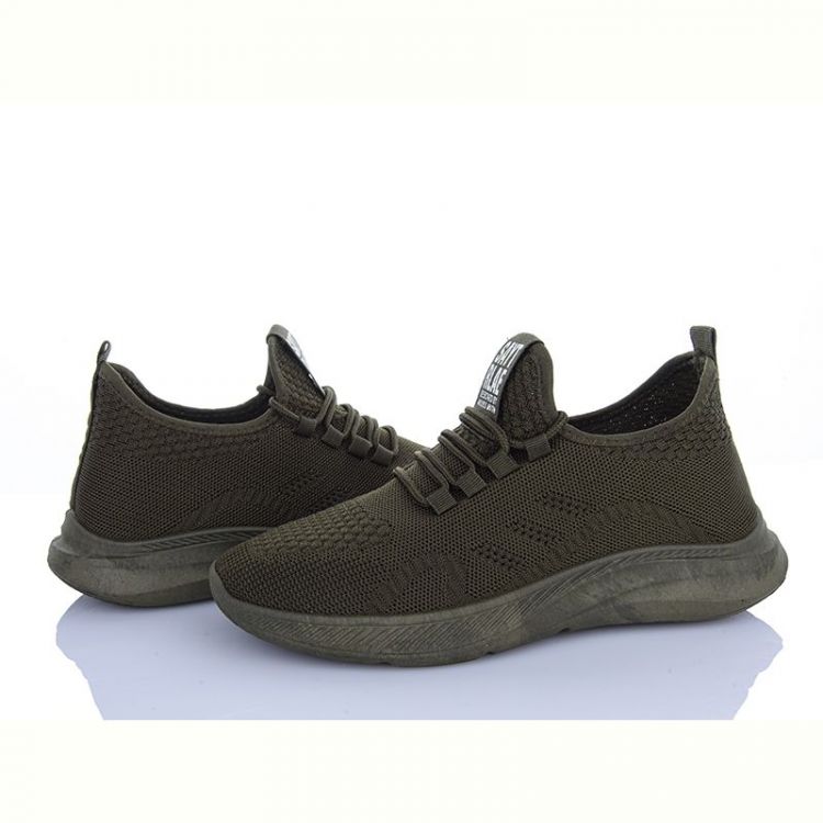 Купить Кроссовки Mainelin 4401-M11-2 на obuv-plus.com.ua