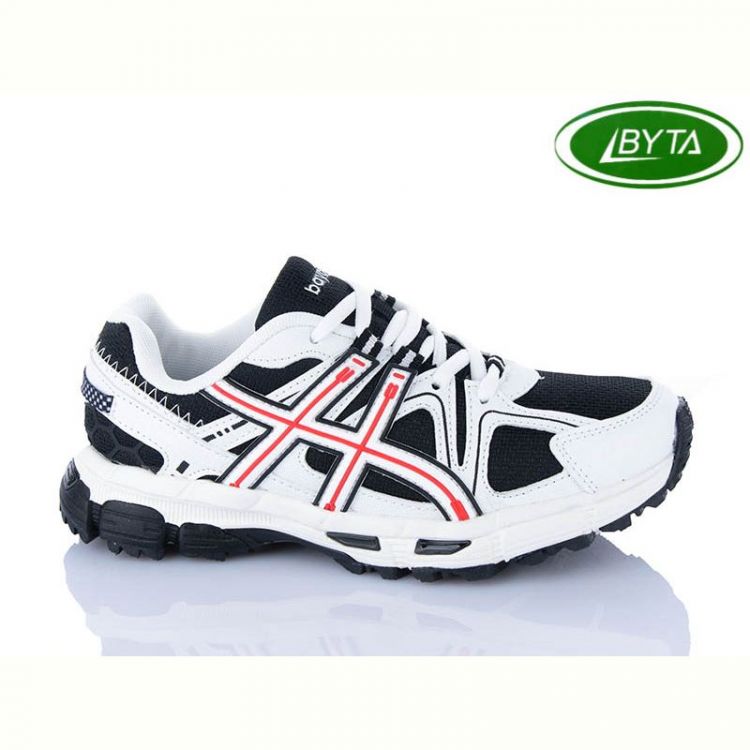 Купить Кроссовки Bayota B1131-5 на obuv-plus.com.ua