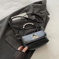 Купить Сумка Fashion Bag 5438-3 black на obuv-plus.com.ua