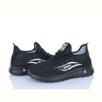 Купить Кроссовки Xifa 952-008 на obuv-plus.com.ua