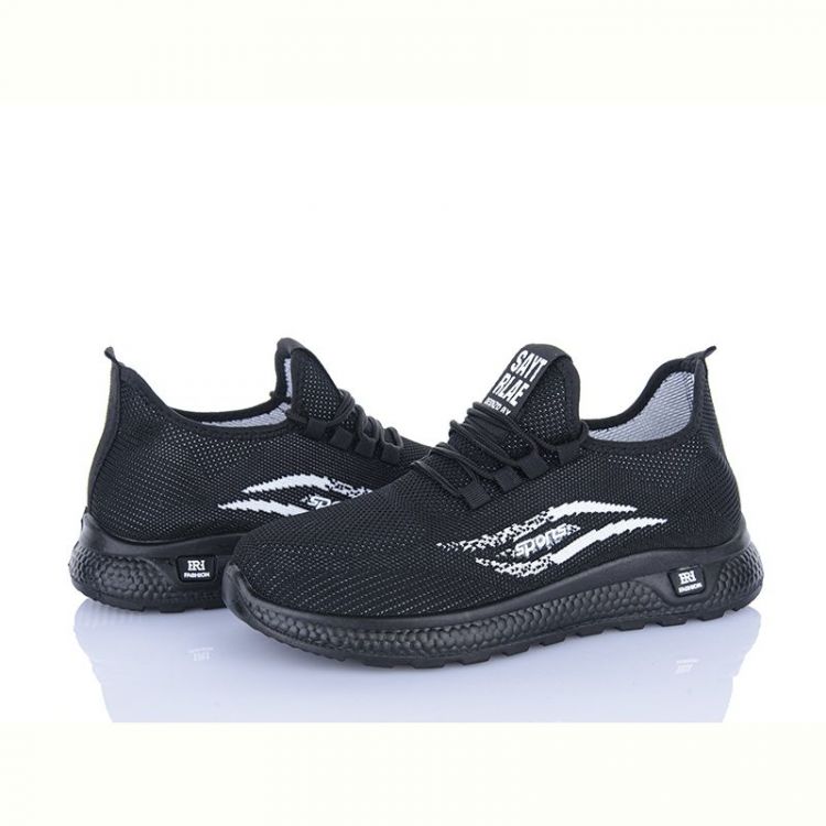 Купить Кроссовки Xifa 952-008 на obuv-plus.com.ua