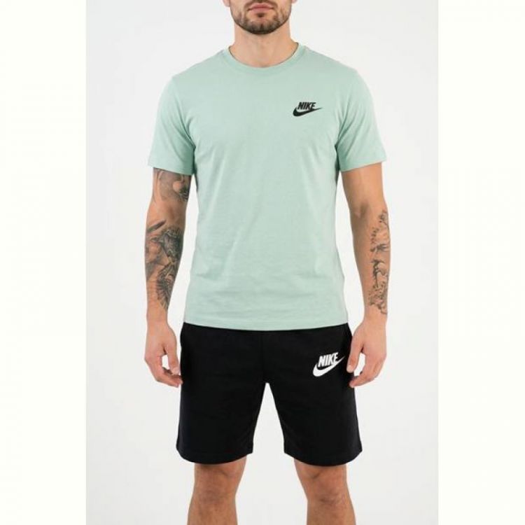Купить Костюм Sport style 11 mint на obuv-plus.com.ua