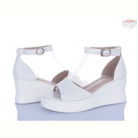 Купить Босоножки Vika B997-2 на obuv-plus.com.ua