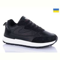 Купить Кроссовки Swin 1811-1 на obuv-plus.com.ua