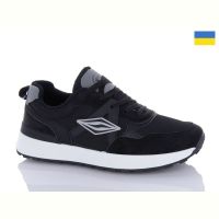 Купить Кроссовки Swin 1325-2 на obuv-plus.com.ua