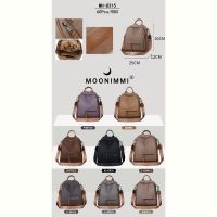 Купить Рюкзак Moonimmi FMA-8315 на obuv-plus.com.ua