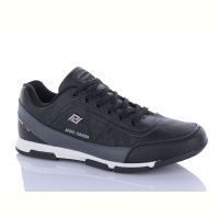 Купить Кроссовки Bonote A8706-2 на obuv-plus.com.ua