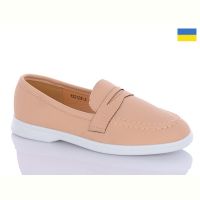 Купить Туфли Swin YS2105-3 на obuv-plus.com.ua