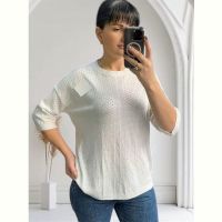 Купить Американка LeVisha 25243 white на obuv-plus.com.ua