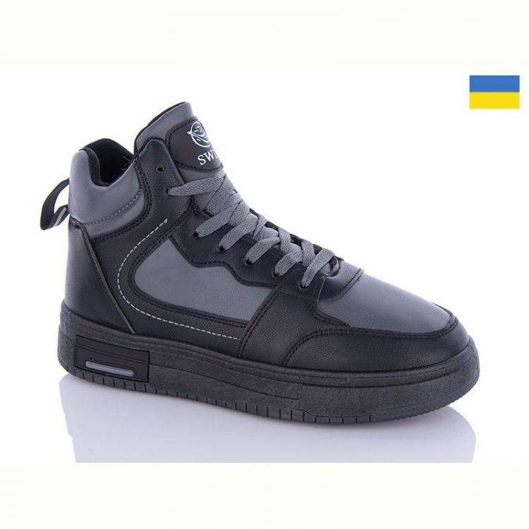 Купить Кроссовки Swin 10513-2 на obuv-plus.com.ua