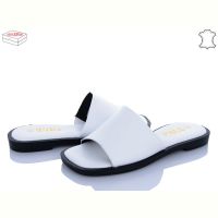 Купить Шлепанцы Vika 925-2 на obuv-plus.com.ua