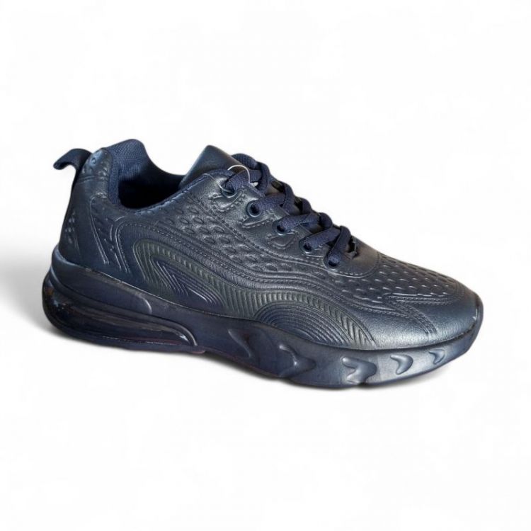 Купить Кроссовки L&X KT-065 d.blue на obuv-plus.com.ua