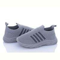 Купить Кроссовки Bluerama M25-4 на obuv-plus.com.ua