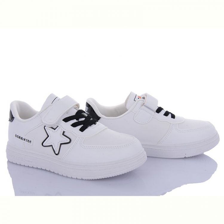 Купить Кроссовки Tom.M XF01-10998D на obuv-plus.com.ua
