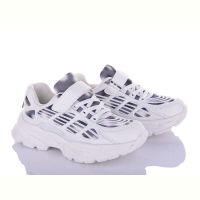 Купить Кроссовки Alemy Kids AED5395A на obuv-plus.com.ua
