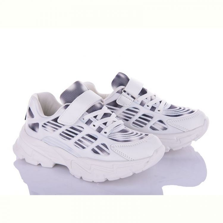 Купить Кроссовки Alemy Kids AED5395A на obuv-plus.com.ua