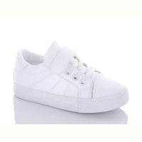 Купить Кеды Comfort-baby 9101( 28-34) на obuv-plus.com.ua