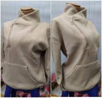 Купить Худи Sport style 7 beige на obuv-plus.com.ua
