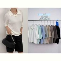 Купить Американка DIVO 663 d.beige на obuv-plus.com.ua