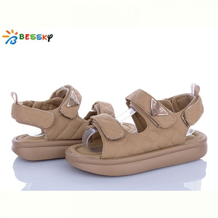 Купить Босоножки Bessky BL5313-3C на obuv-plus.com.ua