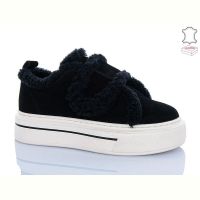 Купить Кроссовки Hengji W17-1 на obuv-plus.com.ua