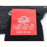Купить Носки Textile T120 mix на obuv-plus.com.ua
