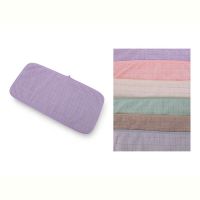 Купить Полотенце Textile FA20-4 (25x50) mix на obuv-plus.com.ua