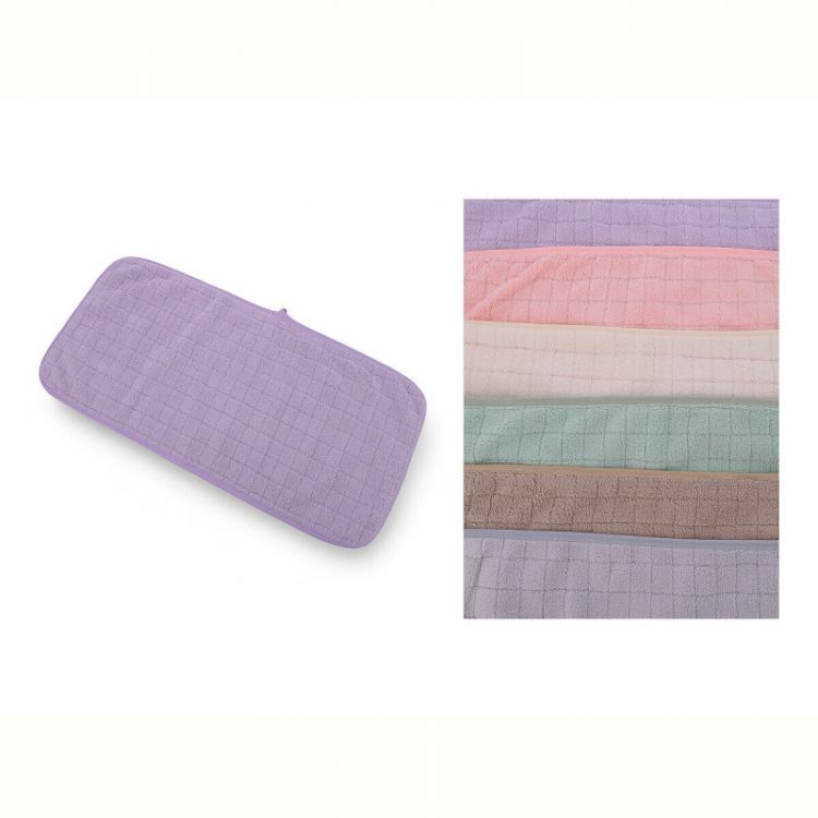 Купить Полотенце Textile FA20-4 (25x50) mix на obuv-plus.com.ua